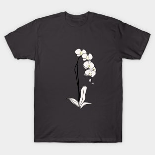 Orchid 2 T-Shirt